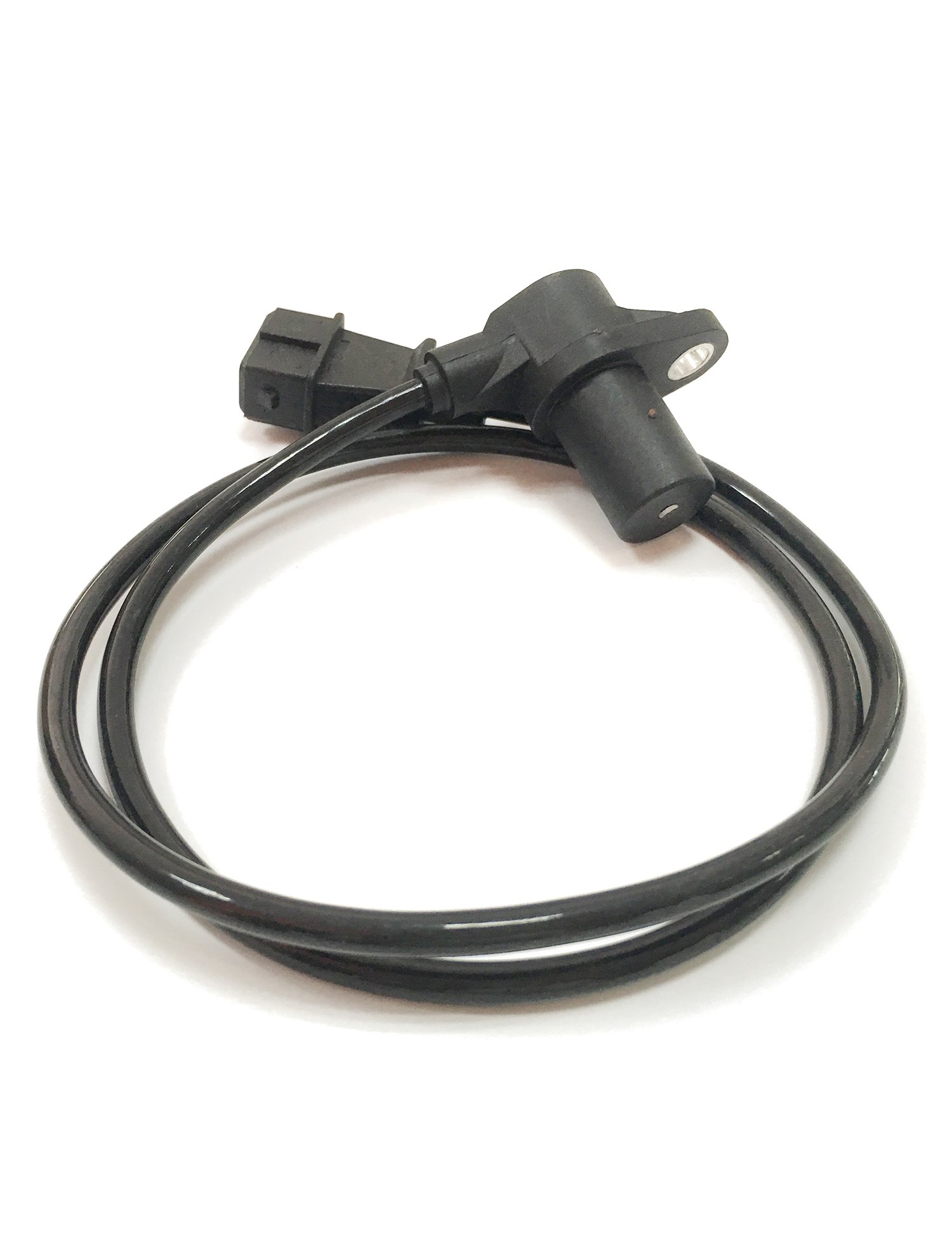 FridayParts Tachometer Speed Sensor VOE20450707 Compatible
